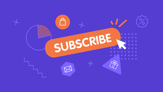 Jasmine EMR subscription